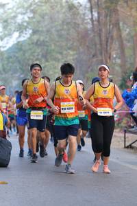 BIB: 15558, 15010
                            <button type="button" onclick="openModal(10412497)" class="btn btn-primary btn-sm float-right btn-popup" data-toggle="modal" data-target=".modal-high-quality">
                        <i class="fas fa-shopping-cart"></i> Add to Cart
                    </button>
                                            <button type="button" onclick="isThisMe(10412497, true)" class="btn btn-success btn-sm float-right btn-popup btn-isme hidden" data-toggle="tooltip" data-placement="bottom" title="นี่คือรูปของคุณใช่ไหม คลิกที่นี่เพื่อเอาเข้าอัลบั้ม">
                        <i class="fas fa-plus"></i> Add to album
                    </button>
                    <button type="button" onclick="isThisMe(10412497, false)" class="btn btn-warning btn-sm float-right btn-popup btn-isnotme hidden">
                        <i class="fas fa-ban"></i> Remove from album
                    </button>